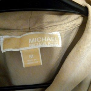 Dress Micheal Korean m wore only 2 times